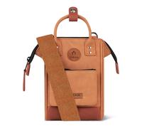 Cabaïa Nano Bag Moscou Umhängetasche