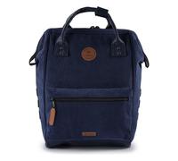 Cabaïa – Rucksack – Adventurer – Indianapolis – Medium