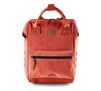 Cabaia Adventurer Medium Newcastle - Rucksack