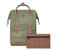 Cabaia Adventurer Large Nicosie - Rucksack