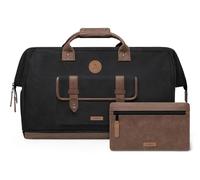 Cabaia Duffle Bag trogir
