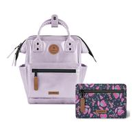Adventurer XS Capri Rucksack