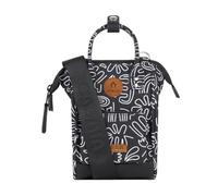 CABAIA Adventurer All Over Nano Bag Amiens