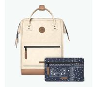 Cabaia Adventurer Medium Andenne - Rucksack