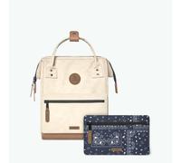 CABAIA - ANDENNE BEIGE, SMALL