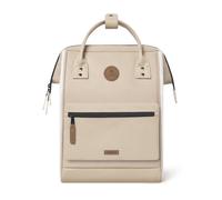 Cabaïa Rucksack Damen Adventurer Arcachon 18L - Wasserabweisend