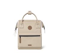 Cabaia Adventurer Bag Small arcachon