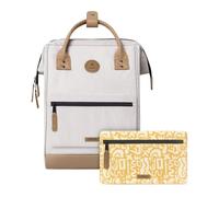 CABAIA - AREQUIPA, MEDIUM