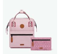 Cabaia Adventurer Bag Medium assouan