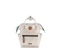 CABAIA Adventurer XS Honolulu Rucksack Iridescent Honolulu