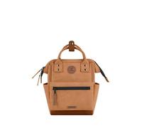 CABAIA - MOSCOW CAMEL, EXTRA SMALL