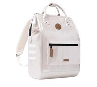 Cabaia Adventurer Bag Large honolulu