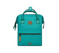 Cabaïa Backpack Adventurer Medium Kampala green