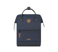 Cabaia Backpack Adventurer Medium Namur navy