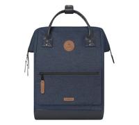 Cabaia Backpack Adventurer Medium Namur navy