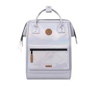 Cabaia Rucksack Adventurer Medium Rennes Grau