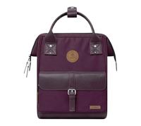 CABAIA Adventurer Hiker Backpack S Norfolk