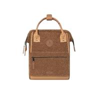 Cabaia Rucksack Adventurer Mini 10L Tucson Sans