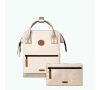 Cabaia Avdenturer Bag Small alger