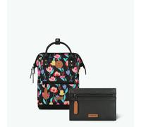 Cabaia Adventurer All Over XSmall Handtasche XS 20 cm mehrfarbig