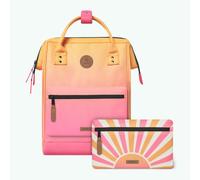 CABAIA BACKPACK CABOURG | CABOURG |