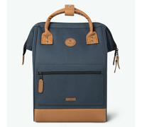 CABAIA BACKPACK | CHICAGO |