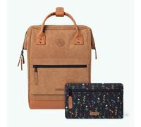 CABAIA BACKPACK DUBAI M | DUBAI |