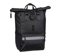 Cabaïa Backpack Explorer Wellington-2 * - M