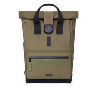 Cabaïa Backpack Grenoble * - -