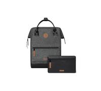 Cabaïa Backpack Luxembourg Luxembourg Luxembourg