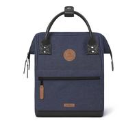 CABAIA BACKPACK NAMUR | NAMUR |
