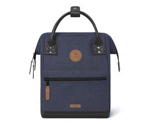 CABAIA BACKPACK NAMUR | NAMUR |