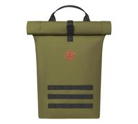 Cabaïa Backpack Starter Medium Agadir Rucksack