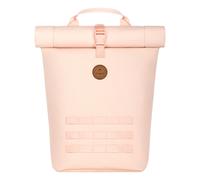 Cabaïa Backpack Starter Medium Puerto Limon Rucksack