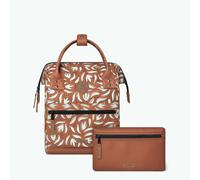 CABAIA BACKPACK SUMATRA | SUMATRA | S