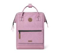 CABAIA - BARI PINK, MEDIUM