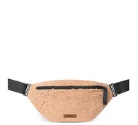 Cabaia Bauchtasche Belt Bag 2in1 S Manchester