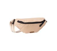 Cabaïa Belt Bag LOBITO LOBITO LOBITO - S