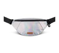 Cabaia - Belt Bag Small 1.3L Rennes - Hüfttasche Gris Sans