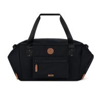 Cabaia Duffle Explorer berlin