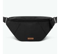 CABAIA - BERLIN BLACK, LARGE