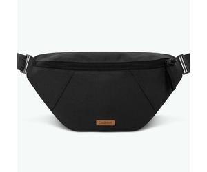 CABAIA - BERLIN BLACK, LARGE