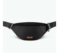 CABAIA - BERLIN BLACK, SMALL