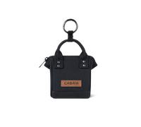 CABAIA - BERLIN BLACK, TU