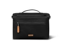 CABAIA - BERLIN BLACK, VANITY