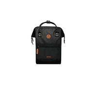 Cabaïa Rucksack Adventurer berlin M