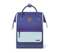 CABAIA - BETHLEHEM MULTICO NAVY, MEDIUM
