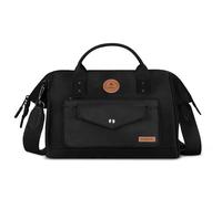 Cross Body L Cambridge