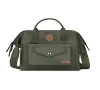 CABAIA - Cabaia Adventurer Crossbody Hobart Umhängetasche L khaki