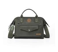 Cabaia Adventurer Crossbody Medium Hobart - Umhängetasche OS